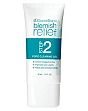 The Doctor Brand Pore Clearing Gel 30ml